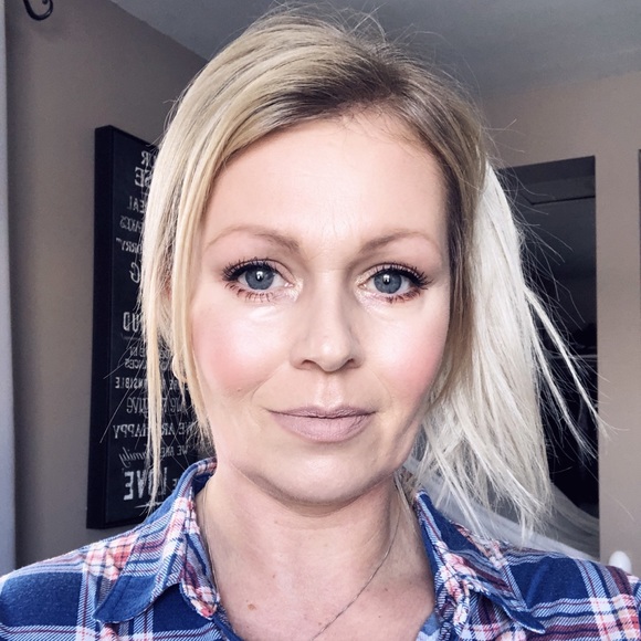 Meet your Posher, Jamie lynn - Picture 1 of 1